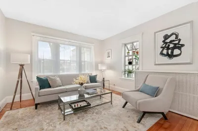 41 Ackers Ave #2