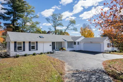 287 Frank Smith Rd