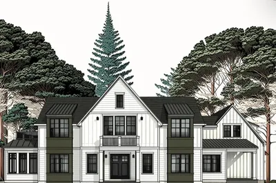 2 Fulton Rd 1