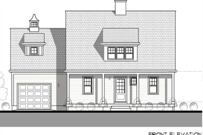 7 Pasture Hill Road 1