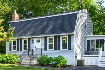 8 Birch St 1