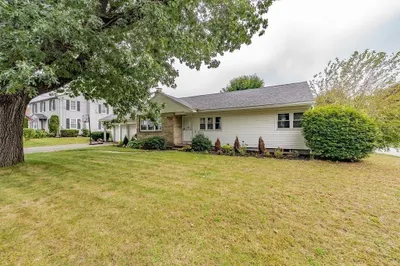 59 Terry Rd