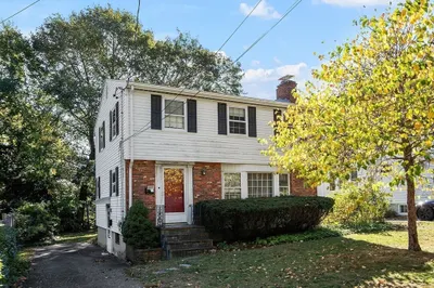 103 N Hancock St
