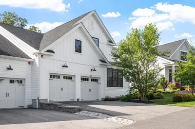 57 Wheeler Dr #57 1