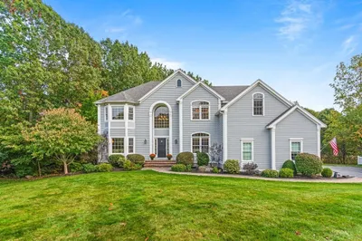 22 Periwinkle Way 1