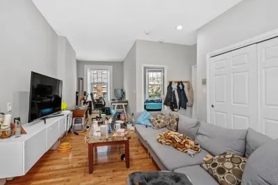 83 Main Street #1 1