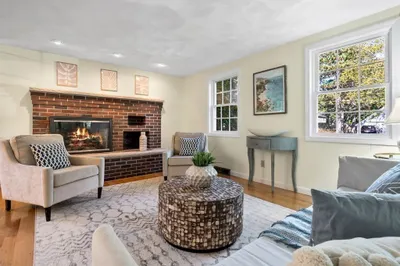 3 Newhall Lane 1