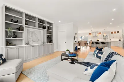 273 Edenfield Ave #273 1