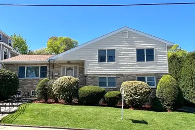 68-70 Floyd Street 1