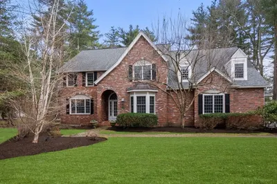 12 Thornberry Ln 1