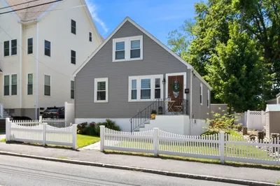 169 Grove St 1