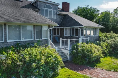 11 Highland Terrace 1