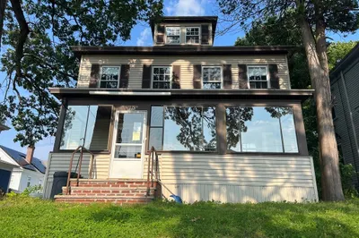 118 Wentworth Ave 1
