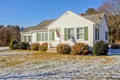 1047 Stony Hill Rd 1