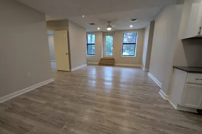 155 Kendrick Ave #101