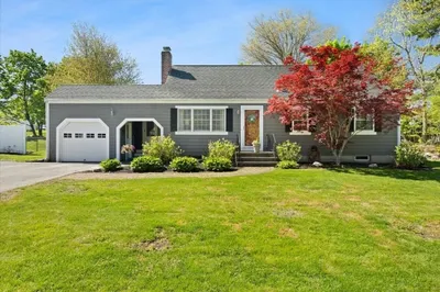 41 Utility Rd 1