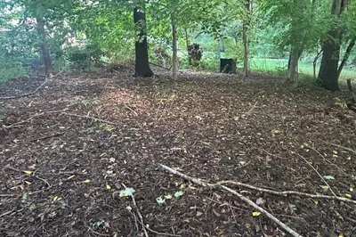 26 Anawan St 1