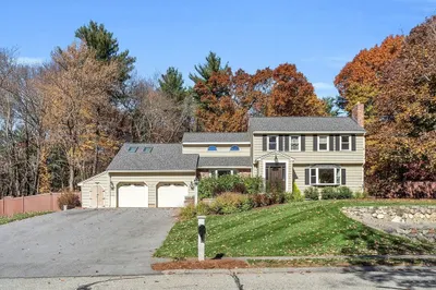 46 Chatham Road 1