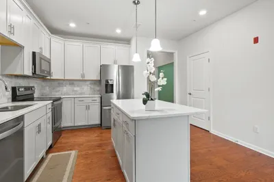2 Talbot Way #2103
