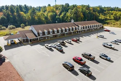 150 Westford Rd 1