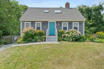 80 Genevieve Ln 1