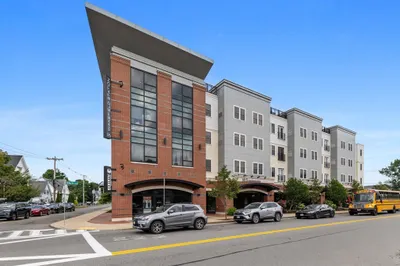 175 North Avenue #506 1