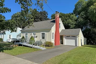 65 Harrison Ave 1