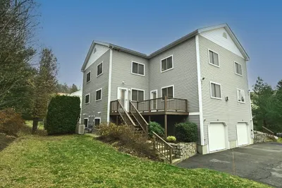 373 America Blvd #373 1