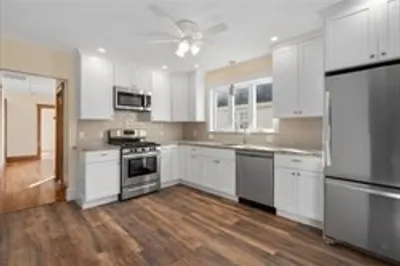 19 Winter St #2 1