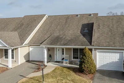41 Cherry Dr #41 1