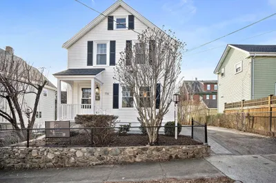 116 Pearl St