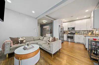 149 G St #1 1