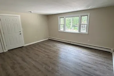31 Joyce St #2