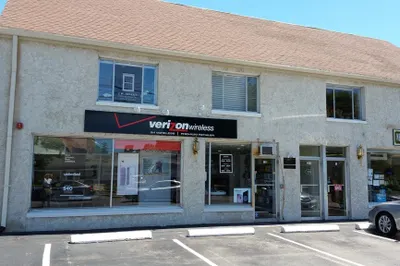 191 Sudbury Road #28 1