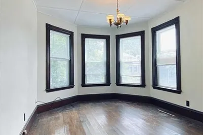 30 Adams Street #5