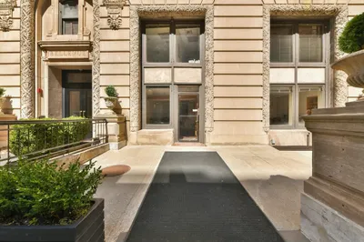 19 Beacon Street #G-6 1
