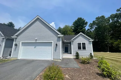 7 Gulf St #7 1
