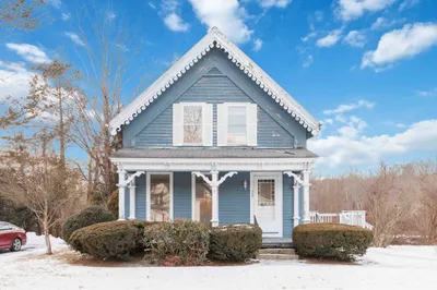 247 Parkerville Rd #2 1