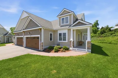 23 Fox Hill Lane #23 1