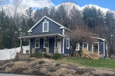542 Rock Valley Rd 1