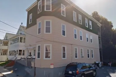 11 Reed Ave 1