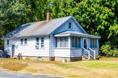 159 Cammett Rd 1