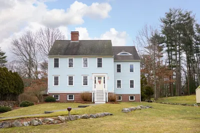 108 Taylor St 1
