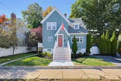49 Katherine Rd 1