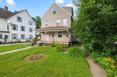 54 South Street 1