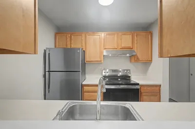 164 High St #203 1