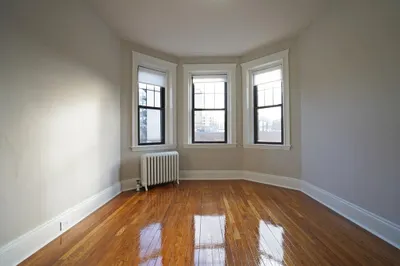 1576 Commonwealth Ave #9