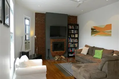 78 Berkeley St #5