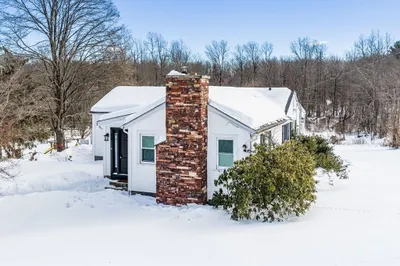285 Granby Road