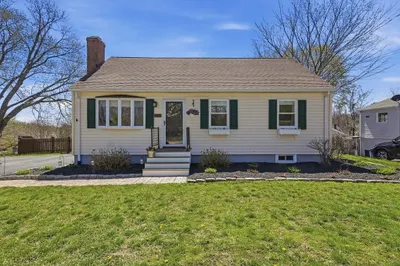 120 Conant Street 1